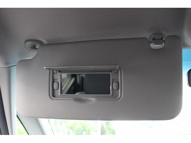 ステップワゴン モデューロＸ　ホンダセンシング　メーカー１０型ナビ／全周囲カメラ／両側電動スライドドア／衝突栄元ブレーキ／地デジ／パーキングアシスト／ＬＥＤヘッドライト／純正１７インチＡＷ／ＥＴＣ／アイドリングストップ／スマートキー（69枚目）