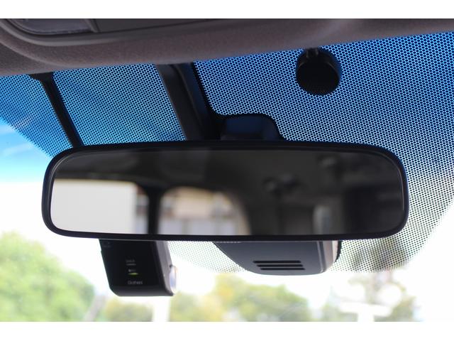 ステップワゴン モデューロＸ　ホンダセンシング　メーカー１０型ナビ／全周囲カメラ／両側電動スライドドア／衝突栄元ブレーキ／地デジ／パーキングアシスト／ＬＥＤヘッドライト／純正１７インチＡＷ／ＥＴＣ／アイドリングストップ／スマートキー（70枚目）