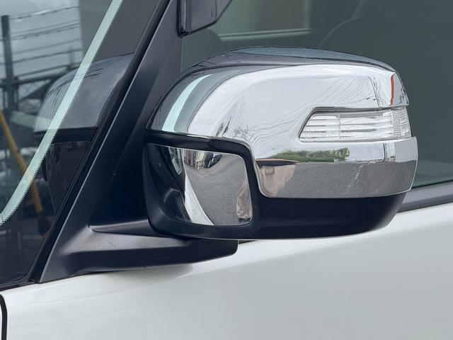 ステップワゴンスパーダ ｅ：ＨＥＶスパーダ　Ｇ・ＥＸ　ホンダセンシング　純正９型ナビ／両側電動スライドドア／地デジ／バックカメラ／衝突軽減ブレーキ／ＥＴＣ２．０／シートヒーター／ハーフレザー／クルーズコントロール／ＬＥＤヘッドライト／Ｂｌｕｔｏｏｔｈ接続可能（18枚目）