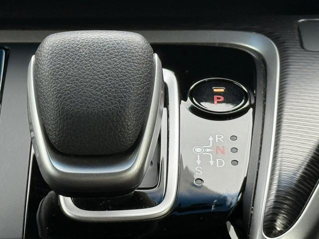 ステップワゴンスパーダ ｅ：ＨＥＶスパーダ　Ｇ・ＥＸ　ホンダセンシング　純正９型ナビ／両側電動スライドドア／地デジ／バックカメラ／衝突軽減ブレーキ／ＥＴＣ２．０／シートヒーター／ハーフレザー／クルーズコントロール／ＬＥＤヘッドライト／Ｂｌｕｔｏｏｔｈ接続可能（46枚目）