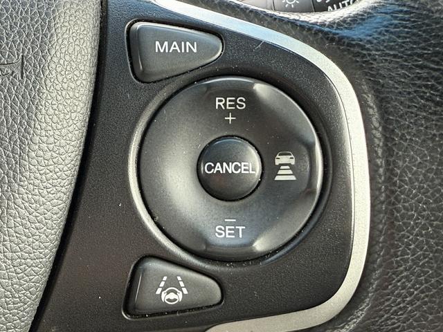 ステップワゴンスパーダ ｅ：ＨＥＶスパーダ　Ｇ・ＥＸ　ホンダセンシング　純正９型ナビ／両側電動スライドドア／地デジ／バックカメラ／衝突軽減ブレーキ／ＥＴＣ２．０／シートヒーター／ハーフレザー／クルーズコントロール／ＬＥＤヘッドライト／Ｂｌｕｔｏｏｔｈ接続可能（49枚目）