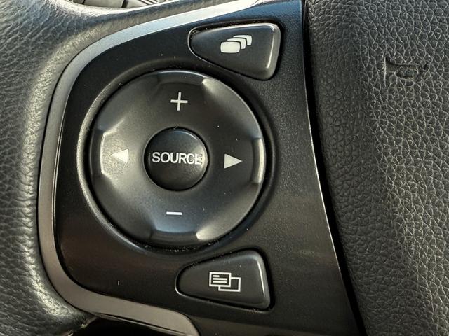 ステップワゴンスパーダ ｅ：ＨＥＶスパーダ　Ｇ・ＥＸ　ホンダセンシング　純正９型ナビ／両側電動スライドドア／地デジ／バックカメラ／衝突軽減ブレーキ／ＥＴＣ２．０／シートヒーター／ハーフレザー／クルーズコントロール／ＬＥＤヘッドライト／Ｂｌｕｔｏｏｔｈ接続可能（50枚目）