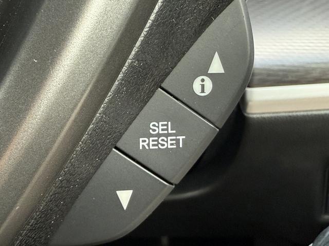 ステップワゴンスパーダ ｅ：ＨＥＶスパーダ　Ｇ・ＥＸ　ホンダセンシング　純正９型ナビ／両側電動スライドドア／地デジ／バックカメラ／衝突軽減ブレーキ／ＥＴＣ２．０／シートヒーター／ハーフレザー／クルーズコントロール／ＬＥＤヘッドライト／Ｂｌｕｔｏｏｔｈ接続可能（51枚目）