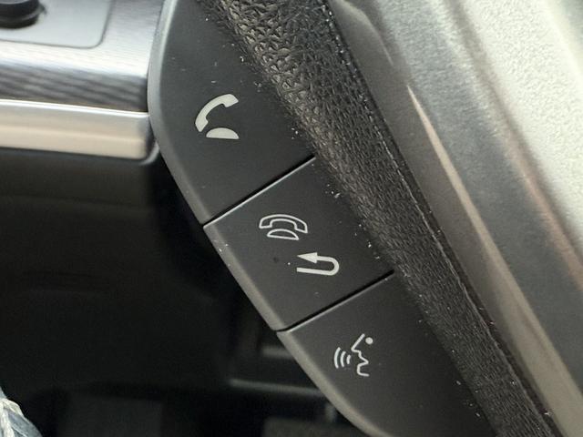 ステップワゴンスパーダ ｅ：ＨＥＶスパーダ　Ｇ・ＥＸ　ホンダセンシング　純正９型ナビ／両側電動スライドドア／地デジ／バックカメラ／衝突軽減ブレーキ／ＥＴＣ２．０／シートヒーター／ハーフレザー／クルーズコントロール／ＬＥＤヘッドライト／Ｂｌｕｔｏｏｔｈ接続可能（52枚目）