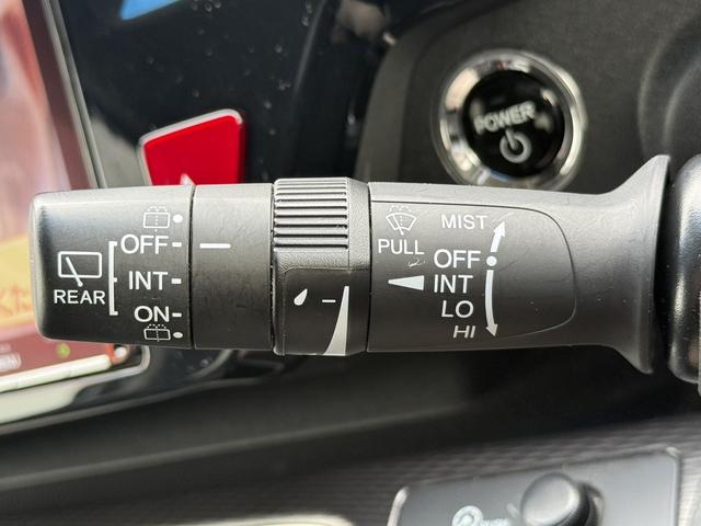 ステップワゴンスパーダ ｅ：ＨＥＶスパーダ　Ｇ・ＥＸ　ホンダセンシング　純正９型ナビ／両側電動スライドドア／地デジ／バックカメラ／衝突軽減ブレーキ／ＥＴＣ２．０／シートヒーター／ハーフレザー／クルーズコントロール／ＬＥＤヘッドライト／Ｂｌｕｔｏｏｔｈ接続可能（54枚目）