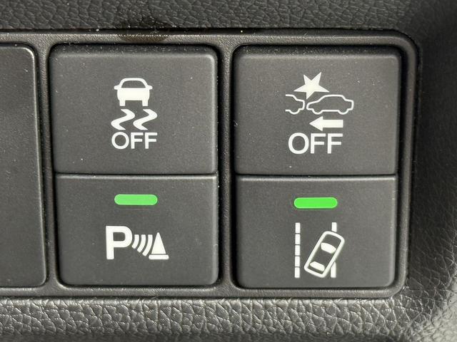 ステップワゴンスパーダ ｅ：ＨＥＶスパーダ　Ｇ・ＥＸ　ホンダセンシング　純正９型ナビ／両側電動スライドドア／地デジ／バックカメラ／衝突軽減ブレーキ／ＥＴＣ２．０／シートヒーター／ハーフレザー／クルーズコントロール／ＬＥＤヘッドライト／Ｂｌｕｔｏｏｔｈ接続可能（59枚目）