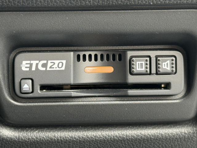 ステップワゴンスパーダ ｅ：ＨＥＶスパーダ　Ｇ・ＥＸ　ホンダセンシング　純正９型ナビ／両側電動スライドドア／地デジ／バックカメラ／衝突軽減ブレーキ／ＥＴＣ２．０／シートヒーター／ハーフレザー／クルーズコントロール／ＬＥＤヘッドライト／Ｂｌｕｔｏｏｔｈ接続可能（61枚目）