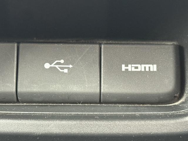 ステップワゴンスパーダ ｅ：ＨＥＶスパーダ　Ｇ・ＥＸ　ホンダセンシング　純正９型ナビ／両側電動スライドドア／地デジ／バックカメラ／衝突軽減ブレーキ／ＥＴＣ２．０／シートヒーター／ハーフレザー／クルーズコントロール／ＬＥＤヘッドライト／Ｂｌｕｔｏｏｔｈ接続可能（64枚目）