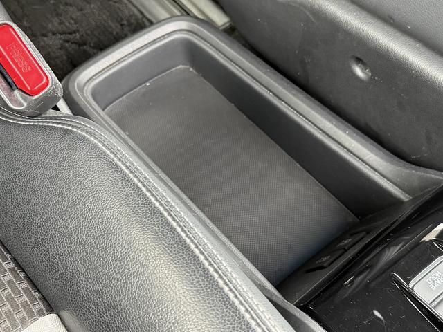 ステップワゴンスパーダ ｅ：ＨＥＶスパーダ　Ｇ・ＥＸ　ホンダセンシング　純正９型ナビ／両側電動スライドドア／地デジ／バックカメラ／衝突軽減ブレーキ／ＥＴＣ２．０／シートヒーター／ハーフレザー／クルーズコントロール／ＬＥＤヘッドライト／Ｂｌｕｔｏｏｔｈ接続可能（67枚目）