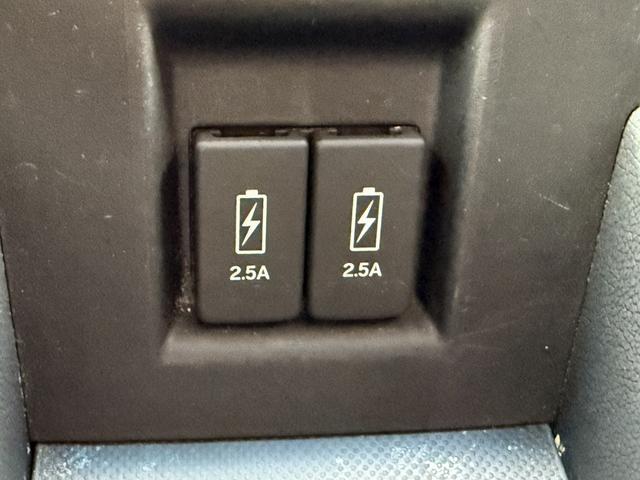 ステップワゴンスパーダ ｅ：ＨＥＶスパーダ　Ｇ・ＥＸ　ホンダセンシング　純正９型ナビ／両側電動スライドドア／地デジ／バックカメラ／衝突軽減ブレーキ／ＥＴＣ２．０／シートヒーター／ハーフレザー／クルーズコントロール／ＬＥＤヘッドライト／Ｂｌｕｔｏｏｔｈ接続可能（68枚目）