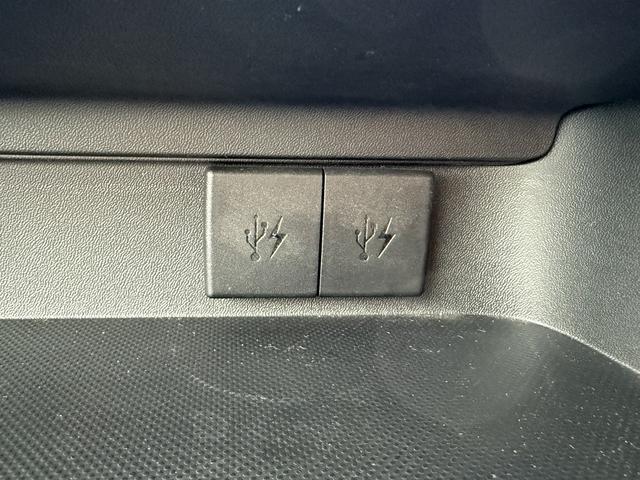 ステップワゴンスパーダ ｅ：ＨＥＶスパーダ　Ｇ・ＥＸ　ホンダセンシング　純正９型ナビ／両側電動スライドドア／地デジ／バックカメラ／衝突軽減ブレーキ／ＥＴＣ２．０／シートヒーター／ハーフレザー／クルーズコントロール／ＬＥＤヘッドライト／Ｂｌｕｔｏｏｔｈ接続可能（69枚目）