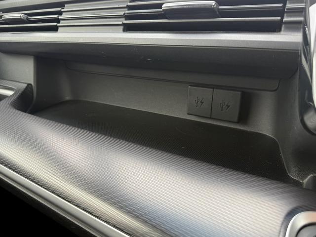 ステップワゴンスパーダ ｅ：ＨＥＶスパーダ　Ｇ・ＥＸ　ホンダセンシング　純正９型ナビ／両側電動スライドドア／地デジ／バックカメラ／衝突軽減ブレーキ／ＥＴＣ２．０／シートヒーター／ハーフレザー／クルーズコントロール／ＬＥＤヘッドライト／Ｂｌｕｔｏｏｔｈ接続可能（70枚目）