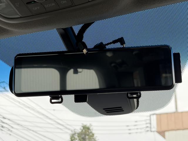 ステップワゴンスパーダ ｅ：ＨＥＶスパーダ　Ｇ・ＥＸ　ホンダセンシング　純正９型ナビ／両側電動スライドドア／地デジ／バックカメラ／衝突軽減ブレーキ／ＥＴＣ２．０／シートヒーター／ハーフレザー／クルーズコントロール／ＬＥＤヘッドライト／Ｂｌｕｔｏｏｔｈ接続可能（72枚目）