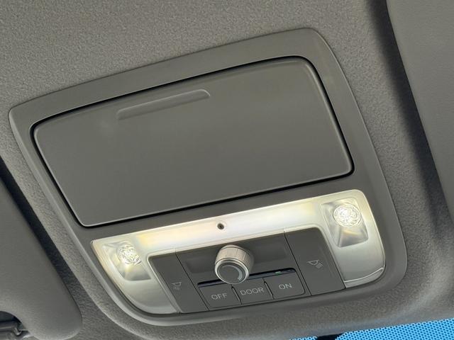 ステップワゴンスパーダ ｅ：ＨＥＶスパーダ　Ｇ・ＥＸ　ホンダセンシング　純正９型ナビ／両側電動スライドドア／地デジ／バックカメラ／衝突軽減ブレーキ／ＥＴＣ２．０／シートヒーター／ハーフレザー／クルーズコントロール／ＬＥＤヘッドライト／Ｂｌｕｔｏｏｔｈ接続可能（73枚目）