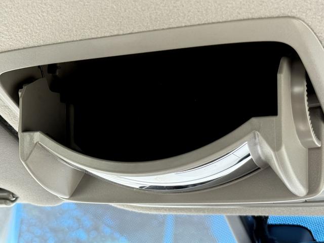 ステップワゴンスパーダ ｅ：ＨＥＶスパーダ　Ｇ・ＥＸ　ホンダセンシング　純正９型ナビ／両側電動スライドドア／地デジ／バックカメラ／衝突軽減ブレーキ／ＥＴＣ２．０／シートヒーター／ハーフレザー／クルーズコントロール／ＬＥＤヘッドライト／Ｂｌｕｔｏｏｔｈ接続可能（74枚目）