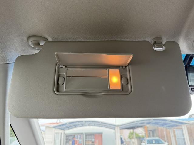 ステップワゴンスパーダ ｅ：ＨＥＶスパーダ　Ｇ・ＥＸ　ホンダセンシング　純正９型ナビ／両側電動スライドドア／地デジ／バックカメラ／衝突軽減ブレーキ／ＥＴＣ２．０／シートヒーター／ハーフレザー／クルーズコントロール／ＬＥＤヘッドライト／Ｂｌｕｔｏｏｔｈ接続可能（76枚目）