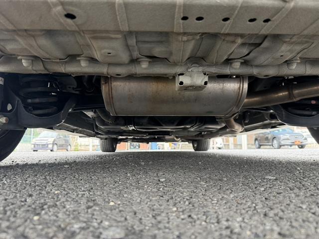 ステップワゴンスパーダ ｅ：ＨＥＶスパーダ　Ｇ・ＥＸ　ホンダセンシング　純正９型ナビ／両側電動スライドドア／地デジ／バックカメラ／衝突軽減ブレーキ／ＥＴＣ２．０／シートヒーター／ハーフレザー／クルーズコントロール／ＬＥＤヘッドライト／Ｂｌｕｔｏｏｔｈ接続可能（77枚目）