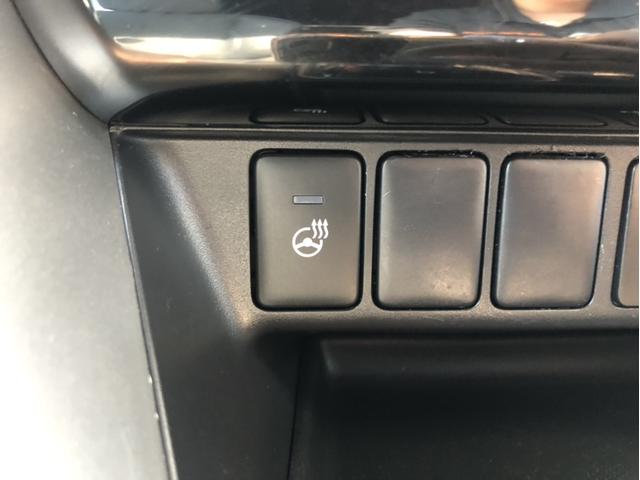 エクリプスクロスＰＨＥＶ Ｐ　メーカーナビ／全周囲カメラ／地デジ／衝突軽減ブレーキ／クルーズコントロール／ハーフレザー／ステアリングヒーター／ＥＴＣ２．０（8枚目）
