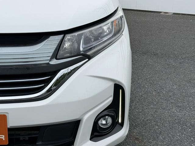 フリード＋ハイブリッド ハイブリッドＥＸ　令和１年登録／Ｓ・Ｃパッケージ／純正ナビ／地デジ／バックカメラ／両側電動スライドドア／衝突軽減ブレーキ／クルーズコントロール／ＥＴＣ／純正１５インチＡＷ／ＬＥＤヘッド／スマートキー／プッシュスタート／（18枚目）