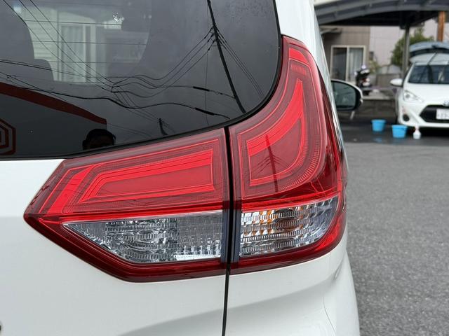 フリード＋ハイブリッド ハイブリッドＥＸ　令和１年登録／Ｓ・Ｃパッケージ／純正ナビ／地デジ／バックカメラ／両側電動スライドドア／衝突軽減ブレーキ／クルーズコントロール／ＥＴＣ／純正１５インチＡＷ／ＬＥＤヘッド／スマートキー／プッシュスタート／（20枚目）