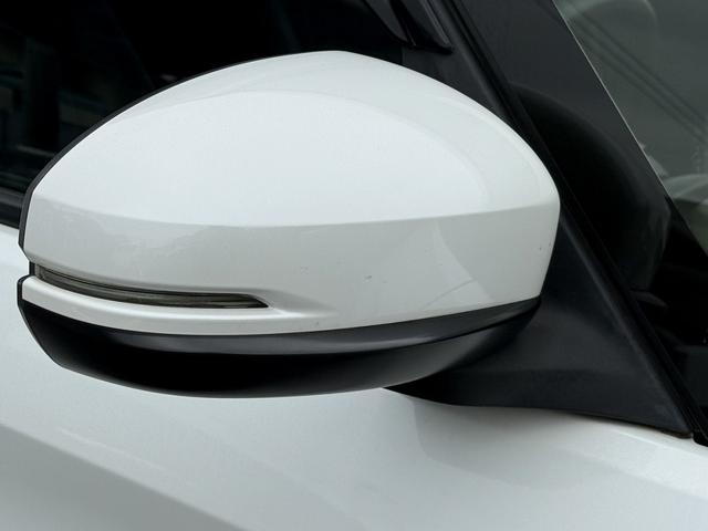 フリード＋ハイブリッド ハイブリッドＥＸ　令和１年登録／Ｓ・Ｃパッケージ／純正ナビ／地デジ／バックカメラ／両側電動スライドドア／衝突軽減ブレーキ／クルーズコントロール／ＥＴＣ／純正１５インチＡＷ／ＬＥＤヘッド／スマートキー／プッシュスタート／（22枚目）