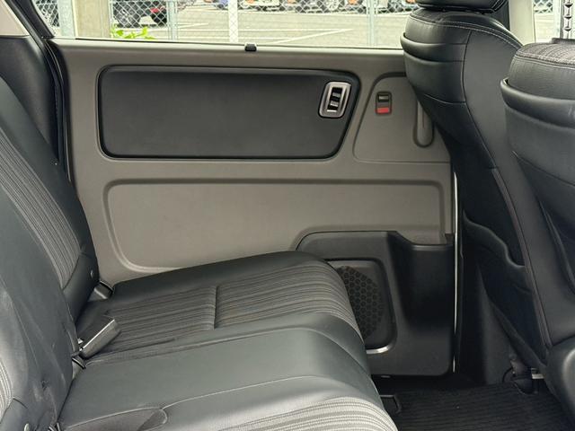 フリード＋ハイブリッド ハイブリッドＥＸ　令和１年登録／Ｓ・Ｃパッケージ／純正ナビ／地デジ／バックカメラ／両側電動スライドドア／衝突軽減ブレーキ／クルーズコントロール／ＥＴＣ／純正１５インチＡＷ／ＬＥＤヘッド／スマートキー／プッシュスタート／（29枚目）