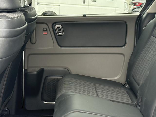 フリード＋ハイブリッド ハイブリッドＥＸ　令和１年登録／Ｓ・Ｃパッケージ／純正ナビ／地デジ／バックカメラ／両側電動スライドドア／衝突軽減ブレーキ／クルーズコントロール／ＥＴＣ／純正１５インチＡＷ／ＬＥＤヘッド／スマートキー／プッシュスタート／（35枚目）