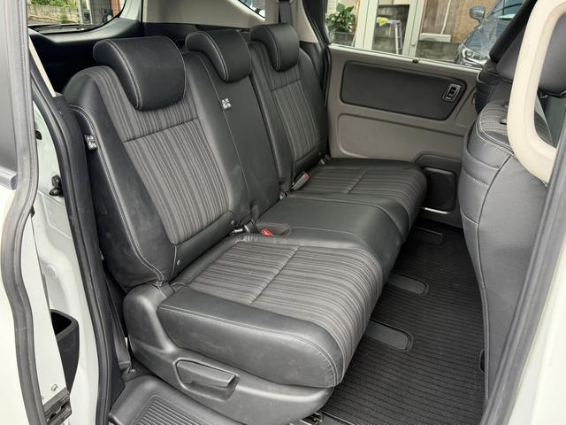 フリード＋ハイブリッド ハイブリッドＥＸ　令和１年登録／Ｓ・Ｃパッケージ／純正ナビ／地デジ／バックカメラ／両側電動スライドドア／衝突軽減ブレーキ／クルーズコントロール／ＥＴＣ／純正１５インチＡＷ／ＬＥＤヘッド／スマートキー／プッシュスタート／（40枚目）