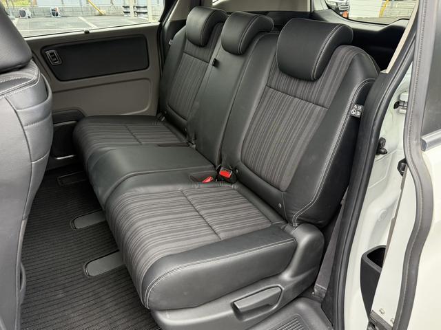 フリード＋ハイブリッド ハイブリッドＥＸ　令和１年登録／Ｓ・Ｃパッケージ／純正ナビ／地デジ／バックカメラ／両側電動スライドドア／衝突軽減ブレーキ／クルーズコントロール／ＥＴＣ／純正１５インチＡＷ／ＬＥＤヘッド／スマートキー／プッシュスタート／（44枚目）