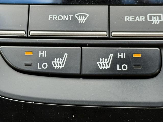 フリード＋ハイブリッド ハイブリッドＥＸ　令和１年登録／Ｓ・Ｃパッケージ／純正ナビ／地デジ／バックカメラ／両側電動スライドドア／衝突軽減ブレーキ／クルーズコントロール／ＥＴＣ／純正１５インチＡＷ／ＬＥＤヘッド／スマートキー／プッシュスタート／（52枚目）