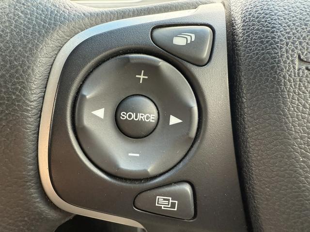 フリード＋ハイブリッド ハイブリッドＥＸ　令和１年登録／Ｓ・Ｃパッケージ／純正ナビ／地デジ／バックカメラ／両側電動スライドドア／衝突軽減ブレーキ／クルーズコントロール／ＥＴＣ／純正１５インチＡＷ／ＬＥＤヘッド／スマートキー／プッシュスタート／（54枚目）