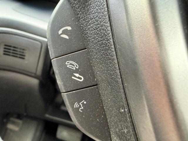 フリード＋ハイブリッド ハイブリッドＥＸ　令和１年登録／Ｓ・Ｃパッケージ／純正ナビ／地デジ／バックカメラ／両側電動スライドドア／衝突軽減ブレーキ／クルーズコントロール／ＥＴＣ／純正１５インチＡＷ／ＬＥＤヘッド／スマートキー／プッシュスタート／（56枚目）