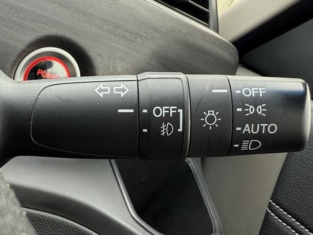 フリード＋ハイブリッド ハイブリッドＥＸ　令和１年登録／Ｓ・Ｃパッケージ／純正ナビ／地デジ／バックカメラ／両側電動スライドドア／衝突軽減ブレーキ／クルーズコントロール／ＥＴＣ／純正１５インチＡＷ／ＬＥＤヘッド／スマートキー／プッシュスタート／（57枚目）