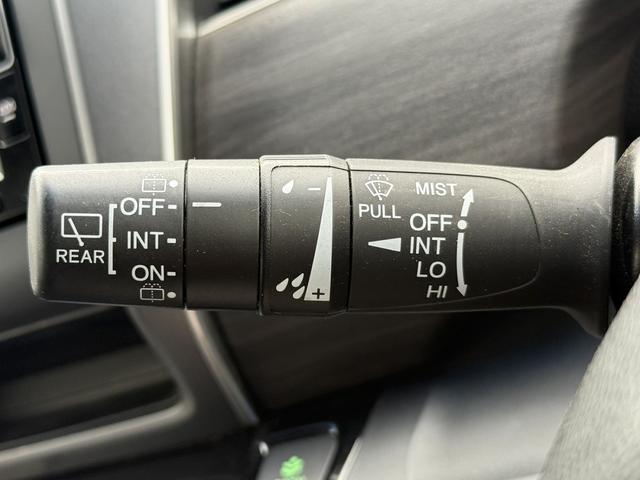 フリード＋ハイブリッド ハイブリッドＥＸ　令和１年登録／Ｓ・Ｃパッケージ／純正ナビ／地デジ／バックカメラ／両側電動スライドドア／衝突軽減ブレーキ／クルーズコントロール／ＥＴＣ／純正１５インチＡＷ／ＬＥＤヘッド／スマートキー／プッシュスタート／（58枚目）