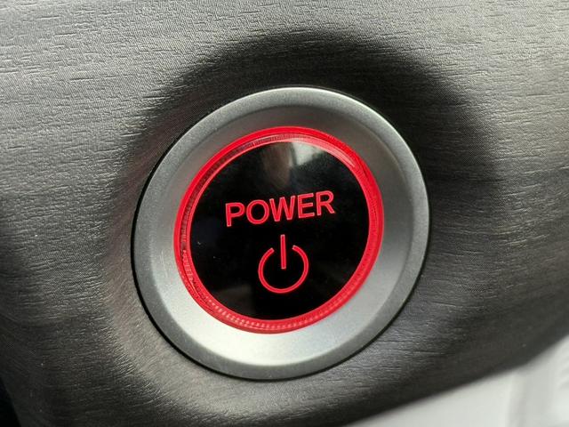 フリード＋ハイブリッド ハイブリッドＥＸ　令和１年登録／Ｓ・Ｃパッケージ／純正ナビ／地デジ／バックカメラ／両側電動スライドドア／衝突軽減ブレーキ／クルーズコントロール／ＥＴＣ／純正１５インチＡＷ／ＬＥＤヘッド／スマートキー／プッシュスタート／（59枚目）