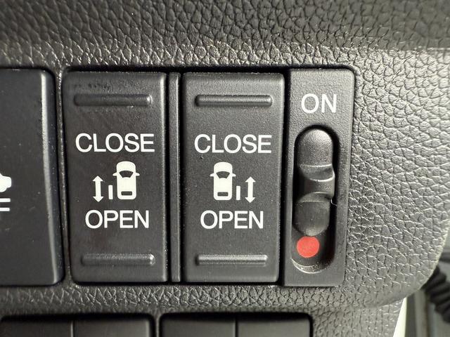 フリード＋ハイブリッド ハイブリッドＥＸ　令和１年登録／Ｓ・Ｃパッケージ／純正ナビ／地デジ／バックカメラ／両側電動スライドドア／衝突軽減ブレーキ／クルーズコントロール／ＥＴＣ／純正１５インチＡＷ／ＬＥＤヘッド／スマートキー／プッシュスタート／（60枚目）