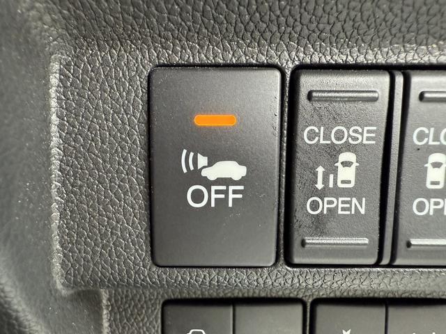 フリード＋ハイブリッド ハイブリッドＥＸ　令和１年登録／Ｓ・Ｃパッケージ／純正ナビ／地デジ／バックカメラ／両側電動スライドドア／衝突軽減ブレーキ／クルーズコントロール／ＥＴＣ／純正１５インチＡＷ／ＬＥＤヘッド／スマートキー／プッシュスタート／（61枚目）