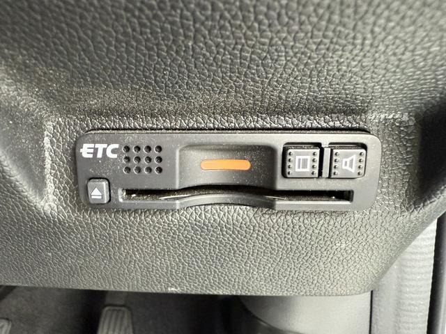 フリード＋ハイブリッド ハイブリッドＥＸ　令和１年登録／Ｓ・Ｃパッケージ／純正ナビ／地デジ／バックカメラ／両側電動スライドドア／衝突軽減ブレーキ／クルーズコントロール／ＥＴＣ／純正１５インチＡＷ／ＬＥＤヘッド／スマートキー／プッシュスタート／（64枚目）