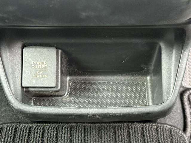 フリード＋ハイブリッド ハイブリッドＥＸ　令和１年登録／Ｓ・Ｃパッケージ／純正ナビ／地デジ／バックカメラ／両側電動スライドドア／衝突軽減ブレーキ／クルーズコントロール／ＥＴＣ／純正１５インチＡＷ／ＬＥＤヘッド／スマートキー／プッシュスタート／（67枚目）