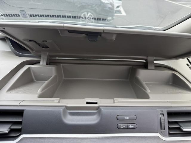 フリード＋ハイブリッド ハイブリッドＥＸ　令和１年登録／Ｓ・Ｃパッケージ／純正ナビ／地デジ／バックカメラ／両側電動スライドドア／衝突軽減ブレーキ／クルーズコントロール／ＥＴＣ／純正１５インチＡＷ／ＬＥＤヘッド／スマートキー／プッシュスタート／（70枚目）