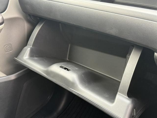 フリード＋ハイブリッド ハイブリッドＥＸ　令和１年登録／Ｓ・Ｃパッケージ／純正ナビ／地デジ／バックカメラ／両側電動スライドドア／衝突軽減ブレーキ／クルーズコントロール／ＥＴＣ／純正１５インチＡＷ／ＬＥＤヘッド／スマートキー／プッシュスタート／（71枚目）