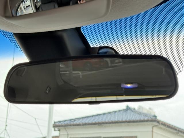 フリード＋ハイブリッド ハイブリッドＥＸ　令和１年登録／Ｓ・Ｃパッケージ／純正ナビ／地デジ／バックカメラ／両側電動スライドドア／衝突軽減ブレーキ／クルーズコントロール／ＥＴＣ／純正１５インチＡＷ／ＬＥＤヘッド／スマートキー／プッシュスタート／（72枚目）