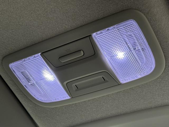 フリード＋ハイブリッド ハイブリッドＥＸ　令和１年登録／Ｓ・Ｃパッケージ／純正ナビ／地デジ／バックカメラ／両側電動スライドドア／衝突軽減ブレーキ／クルーズコントロール／ＥＴＣ／純正１５インチＡＷ／ＬＥＤヘッド／スマートキー／プッシュスタート／（74枚目）