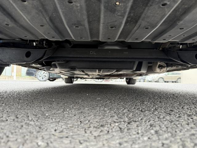 フリード＋ハイブリッド ハイブリッドＥＸ　令和１年登録／Ｓ・Ｃパッケージ／純正ナビ／地デジ／バックカメラ／両側電動スライドドア／衝突軽減ブレーキ／クルーズコントロール／ＥＴＣ／純正１５インチＡＷ／ＬＥＤヘッド／スマートキー／プッシュスタート／（75枚目）