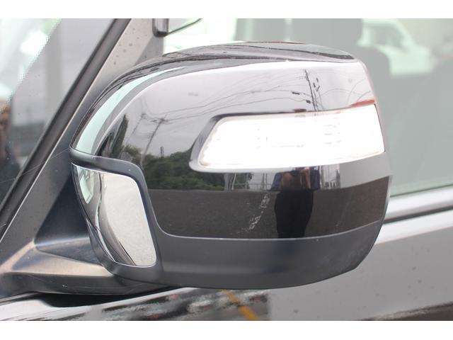 ステップワゴンスパーダ ｅ：ＨＥＶスパーダ　Ｇ　ホンダセンシング　ＭＯＰ１０型ナビ／両側電動スライドドア／衝突軽減ブレーキ／地デジ／バックカメラ／ＥＴＣ２．０／ＬＥＤ／純正１６インチアルミホイール／プッシュスタート／スマートキー／（22枚目）