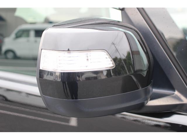 ステップワゴンスパーダ ｅ：ＨＥＶスパーダ　Ｇ　ホンダセンシング　ＭＯＰ１０型ナビ／両側電動スライドドア／衝突軽減ブレーキ／地デジ／バックカメラ／ＥＴＣ２．０／ＬＥＤ／純正１６インチアルミホイール／プッシュスタート／スマートキー／（23枚目）