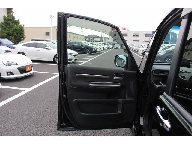 ステップワゴンスパーダ ｅ：ＨＥＶスパーダ　Ｇ　ホンダセンシング　ＭＯＰ１０型ナビ／両側電動スライドドア／衝突軽減ブレーキ／地デジ／バックカメラ／ＥＴＣ２．０／ＬＥＤ／純正１６インチアルミホイール／プッシュスタート／スマートキー／（37枚目）