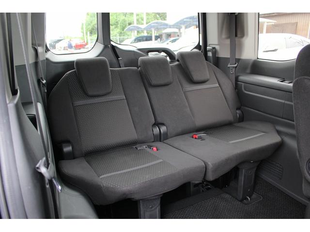 ステップワゴンスパーダ ｅ：ＨＥＶスパーダ　Ｇ　ホンダセンシング　ＭＯＰ１０型ナビ／両側電動スライドドア／衝突軽減ブレーキ／地デジ／バックカメラ／ＥＴＣ２．０／ＬＥＤ／純正１６インチアルミホイール／プッシュスタート／スマートキー／（42枚目）