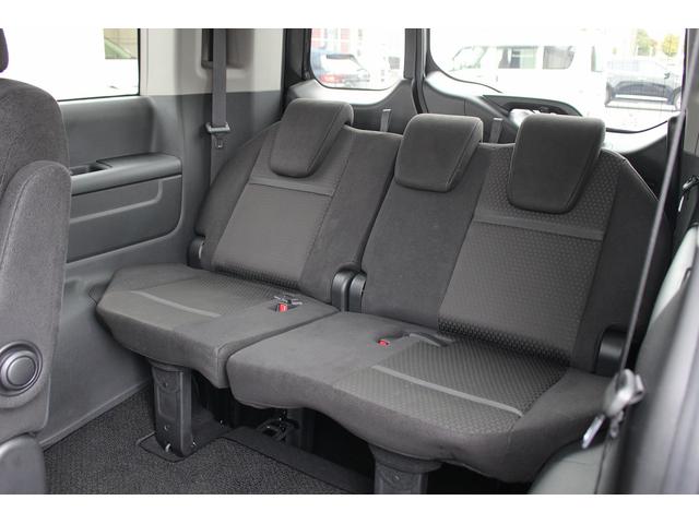 ステップワゴンスパーダ ｅ：ＨＥＶスパーダ　Ｇ　ホンダセンシング　ＭＯＰ１０型ナビ／両側電動スライドドア／衝突軽減ブレーキ／地デジ／バックカメラ／ＥＴＣ２．０／ＬＥＤ／純正１６インチアルミホイール／プッシュスタート／スマートキー／（45枚目）