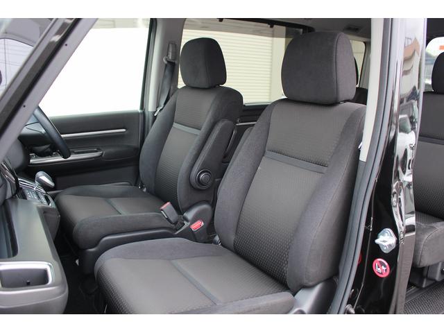 ステップワゴンスパーダ ｅ：ＨＥＶスパーダ　Ｇ　ホンダセンシング　ＭＯＰ１０型ナビ／両側電動スライドドア／衝突軽減ブレーキ／地デジ／バックカメラ／ＥＴＣ２．０／ＬＥＤ／純正１６インチアルミホイール／プッシュスタート／スマートキー／（47枚目）